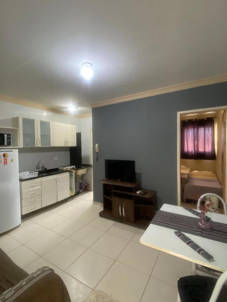 Porto De Galinhas Flat Prive Paraiso エクステリア 写真