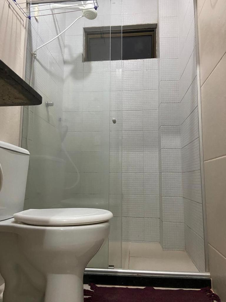 Porto De Galinhas Flat Prive Paraiso エクステリア 写真